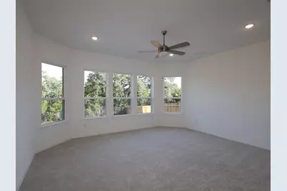 4012 Fulton Drive, Leander, TX 78641 - Photo 9