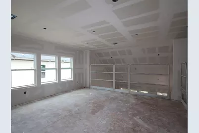4012 Fulton Drive, Leander, TX 78641 - Photo 3
