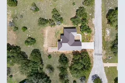 114 Rolling Hill Drive, Horseshoe Bay, TX 78657 - Photo 27