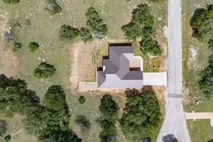 114 Rolling Hill Dr, Horseshoe Bay, TX 78657 - Photo 27