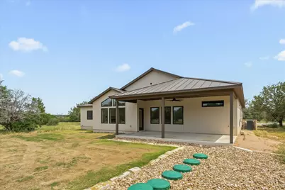 114 Rolling Hill Drive, Horseshoe Bay, TX 78657 - Photo 25