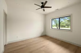 114 Rolling Hill Dr, Horseshoe Bay, TX 78657 - Photo 19