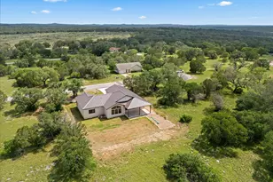 114 Rolling Hill Dr, Horseshoe Bay, TX 78657 - Photo 29