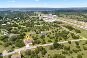 114 Rolling Hill Dr, Horseshoe Bay, TX 78657 - Photo 31