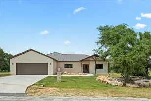 114 Rolling Hill Dr, Horseshoe Bay, TX 78657 - Photo 5