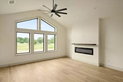 114 Rolling Hill Drive, Horseshoe Bay, TX 78657 - Photo 13