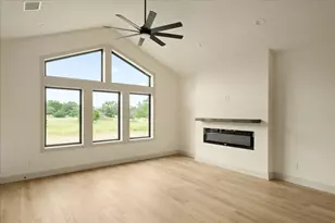 114 Rolling Hill Dr, Horseshoe Bay, TX 78657 - Photo 13