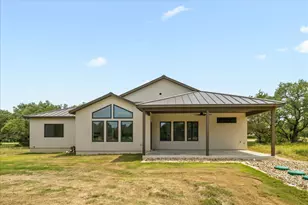 114 Rolling Hill Dr, Horseshoe Bay, TX 78657 - Photo 23