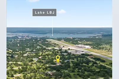 114 Rolling Hill Drive, Horseshoe Bay, TX 78657 - Photo 33