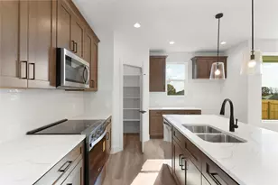 107 Carmen Cove, Burnet, TX 78611 - Photo 5