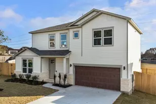 107 Carmen Cove, Burnet, TX 78611 - Photo 1