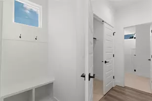 107 Carmen Cove, Burnet, TX 78611 - Photo 11