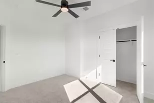 107 Carmen Cove, Burnet, TX 78611 - Photo 29