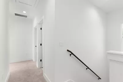 107 Carmen Cove, Burnet, TX 78611 - Photo 21