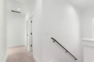 107 Carmen Cove, Burnet, TX 78611 - Photo 21