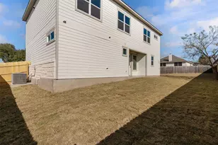 107 Carmen Cove, Burnet, TX 78611 - Photo 33