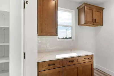 107 Carmen Cove, Burnet, TX 78611 - Photo 7