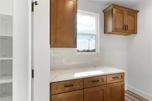 107 Carmen Cove, Burnet, TX 78611 - Photo 7