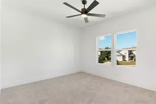 107 Carmen Cove, Burnet, TX 78611 - Photo 27