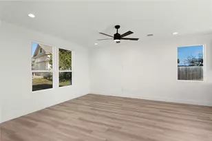 107 Carmen Cove, Burnet, TX 78611 - Photo 3