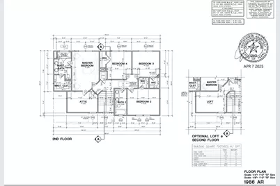 107 Carmen Cove, Burnet, TX 78611 - Photo 31