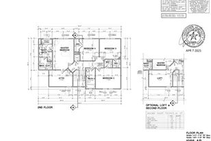 107 Carmen Cove, Burnet, TX 78611 - Photo 31