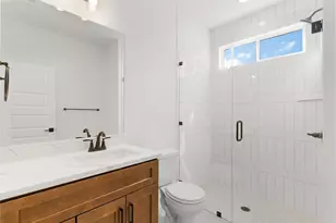 107 Carmen Cove, Burnet, TX 78611 - Photo 13