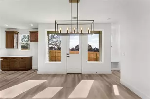 107 Carmen Cove, Burnet, TX 78611 - Photo 9