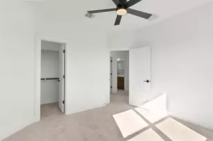 107 Carmen Cove, Burnet, TX 78611 - Photo 25