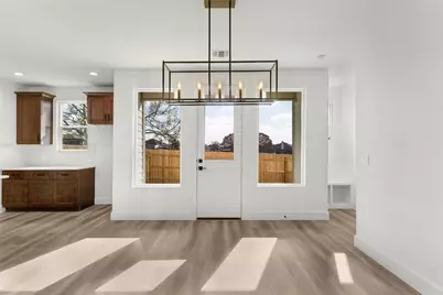 107 Carmen Cove, Burnet, TX 78611 - Photo 9