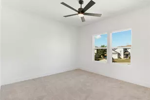 107 Carmen Cove, Burnet, TX 78611 - Photo 27