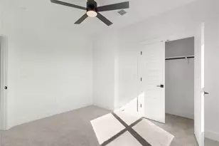 107 Carmen Cove, Burnet, TX 78611 - Photo 29