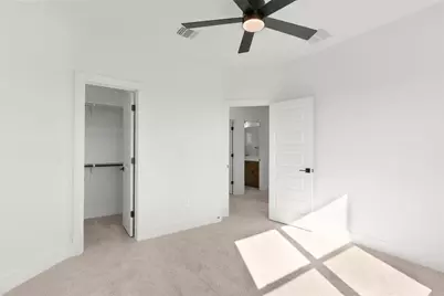 107 Carmen Cove, Burnet, TX 78611 - Photo 25