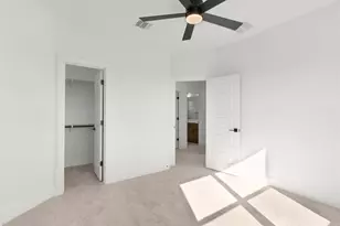 107 Carmen Cove, Burnet, TX 78611 - Photo 25