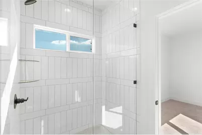 107 Carmen Cove, Burnet, TX 78611 - Photo 19