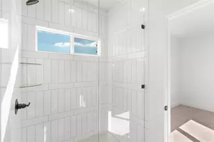 107 Carmen Cove, Burnet, TX 78611 - Photo 19