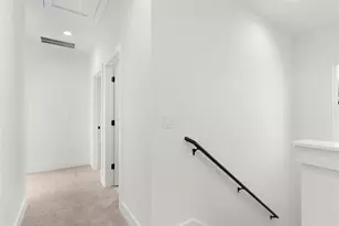 107 Carmen Cove, Burnet, TX 78611 - Photo 21