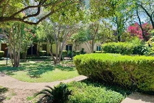 7801 Shoal Creek Blvd, Austin, TX 78757 - Photo 1