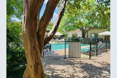 7801 Shoal Creek Boulevard #246, Austin, TX 78757 - Photo 3