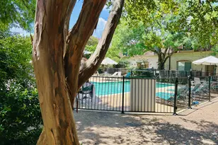 7801 Shoal Creek Blvd, Austin, TX 78757 - Photo 3