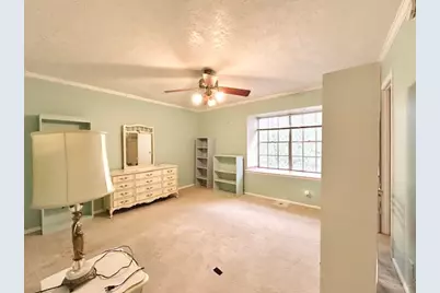 7801 Shoal Creek Boulevard #246, Austin, TX 78757 - Photo 9