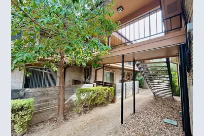 7801 Shoal Creek Boulevard #246, Austin, TX 78757 - Photo 15