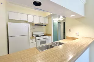 7801 Shoal Creek Blvd, Austin, TX 78757 - Photo 5