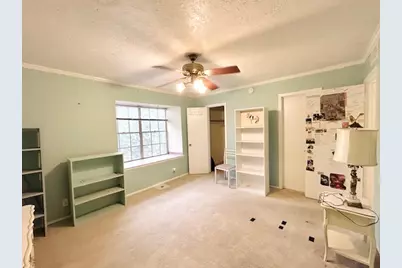 7801 Shoal Creek Boulevard #246, Austin, TX 78757 - Photo 11