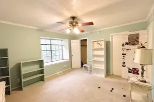 7801 Shoal Creek Blvd, Austin, TX 78757 - Photo 11