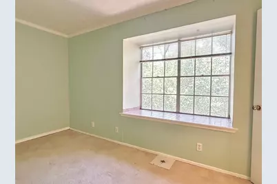 7801 Shoal Creek Boulevard #246, Austin, TX 78757 - Photo 9