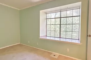 7801 Shoal Creek Blvd, Austin, TX 78757 - Photo 9