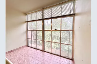 7801 Shoal Creek Boulevard #246, Austin, TX 78757 - Photo 13