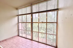 7801 Shoal Creek Blvd, Austin, TX 78757 - Photo 13