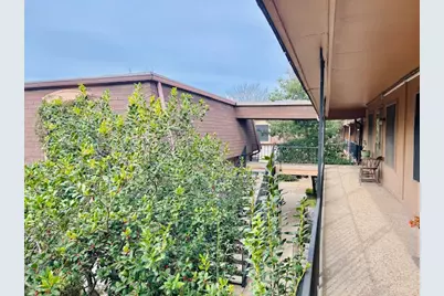 7801 Shoal Creek Boulevard #246, Austin, TX 78757 - Photo 17